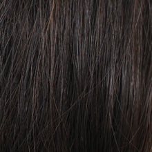 Load image into Gallery viewer, 01B/02 - Off Black & Darkest Brown