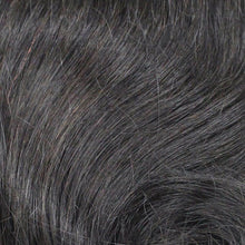 Load image into Gallery viewer, 488C Tape-On 14" by WIGPRO: Human Hair Extensions