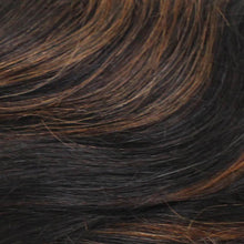 Load image into Gallery viewer, 120 Medi-Tach (Medical) by WIGPRO - Hand Tied, French Top Wig