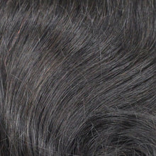 Load image into Gallery viewer, 120LF Medi-Tach (Medical) by WIGPRO - Lace Front, Hand Tied, French Top Wig