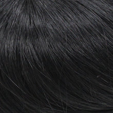 Load image into Gallery viewer, 01 - Jet Black