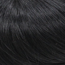 Load image into Gallery viewer, 01 - Jet Black