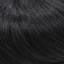 Load image into Gallery viewer, 01 - Jet Black