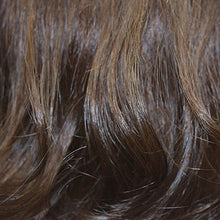 Load image into Gallery viewer, 02/04 - Darkest Brown w/ Dark Brown