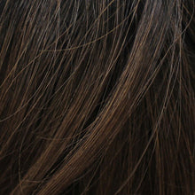 Load image into Gallery viewer, 02-1 | Root 1B/04  - Off Black root, the rest is Dark Brown