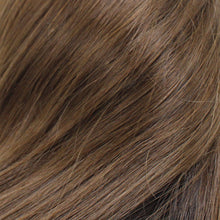 Load image into Gallery viewer, 02/04GR - Darkest Brown w/ Dark Brown Front and Temple