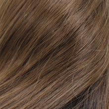 Load image into Gallery viewer, 02/04GR - Darkest Brown w/ Dark Brown Front and Temple