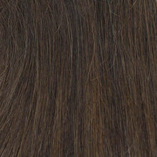 Load image into Gallery viewer, 320 Fusion Topper by WIGPRO: Human Hair Piece