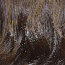 Load image into Gallery viewer, BA300C - Natural Lace Top C