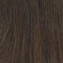 Load image into Gallery viewer, 120LF Medi-Tach (Medical) by WIGPRO - Lace Front, Hand Tied, French Top Wig
