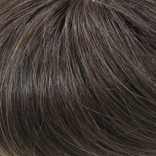Load image into Gallery viewer, 02 - Darkest Brown
