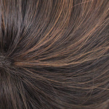 Load image into Gallery viewer, 02/30 - Darkest Brown w/Medium Auburn