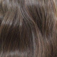 Load image into Gallery viewer, 02/33HL - Darkest Brown w/ Dark Auburn Highlights