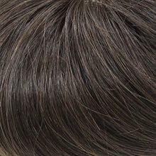 Load image into Gallery viewer, 120 Medi-Tach (Medical) by WIGPRO - Hand Tied, French Top Wig
