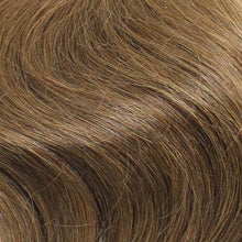 Load image into Gallery viewer, 319 Front to Top by WIGPRO: Lace Front Human Hair Piece