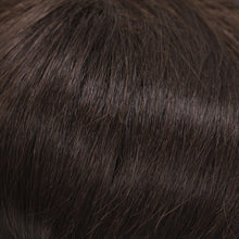 Load image into Gallery viewer, BA300C - Natural Lace Top C