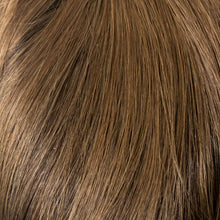 Load image into Gallery viewer, 04/08GR - Dark Brown w/Light Chestnut Brown Front and Temple