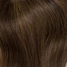 Load image into Gallery viewer, 321 Natural Topper by WIGPRO: Human Hair Piece