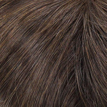 Load image into Gallery viewer, 488C Tape-On 14" by WIGPRO: Human Hair Extensions