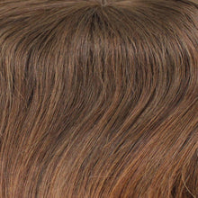 Load image into Gallery viewer, 06/30T - Medium Chestnut Brown tipped w/ Medium Auburn