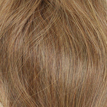 Load image into Gallery viewer, 125P Diva by WIGPRO - Petite Hand Tied, Lace Front Wig