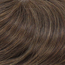 Load image into Gallery viewer, 120LF Medi-Tach (Medical) by WIGPRO - Lace Front, Hand Tied, French Top Wig
