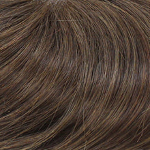 Load image into Gallery viewer, 06 - Medium Chestnut Brown