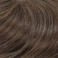 Load image into Gallery viewer, 125P Diva by WIGPRO - Petite Hand Tied, Lace Front Wig