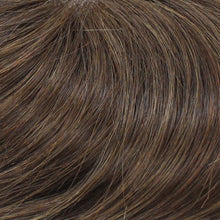 Load image into Gallery viewer, 06 - Medium Chestnut Brown