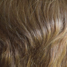 Load image into Gallery viewer, 488C Tape-On 14" by WIGPRO: Human Hair Extensions