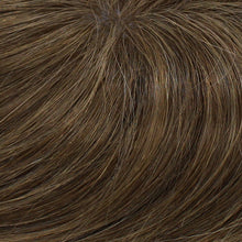 Load image into Gallery viewer, 06 - Medium Chestnut Brown
