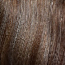 Load image into Gallery viewer, 10/16 - Medium Golden Brown blended w/ Dark Ash Blonde
