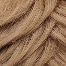 Load image into Gallery viewer, 12/27 - Light Golden Brown w/Strawberry Blonde