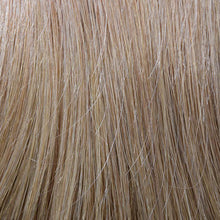 Load image into Gallery viewer, 488B Tape-On 18" by WIGPRO: Human Hair Extensions