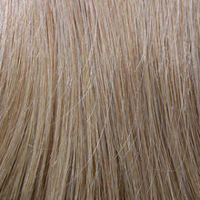 Load image into Gallery viewer, 485 Super Remy Straight 22&quot; by WIGPRO: Human Hair Extension

