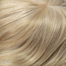 Load image into Gallery viewer, 310 Jeannette (3/4 Crown) by WIGPRO: Human Hair Piece