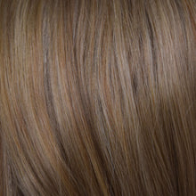 Load image into Gallery viewer, 14/22 - Honey Blonde blended w/ Ash Blonde