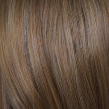 Load image into Gallery viewer, 14/22 - Honey Blonde blended w/ Ash Blonde