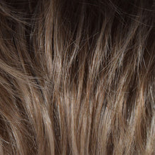 Load image into Gallery viewer, 14/24 - Honey Blonde blended w/ Light Golden Blonde