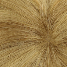 Load image into Gallery viewer, 126 Viva by WIGPRO - Hand Tied Wig