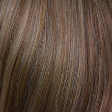 Load image into Gallery viewer, 488C Tape-On 14" by WIGPRO: Human Hair Extensions