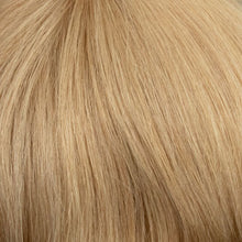 Load image into Gallery viewer, 14 - Honey Blonde