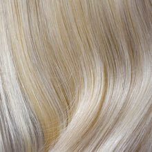 Load image into Gallery viewer, 16/613 - Dark Golden Ash Blonde blended w/ Bleach Blonde