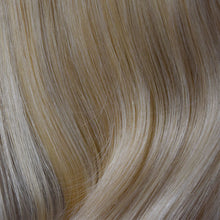 Load image into Gallery viewer, 16/613 - Dark Golden Ash Blonde blended w/ Bleach Blonde