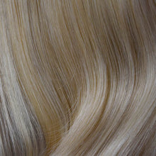 Load image into Gallery viewer, 453 European ST 32" by WIGPRO: Human Hair Extension