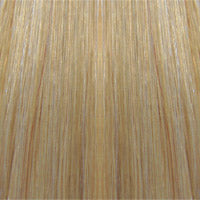 Load image into Gallery viewer, 105 Amber - Mono-Top, Machine Back by WIGPRO