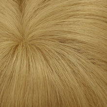 Load image into Gallery viewer, 453 European ST 32" by WIGPRO: Human Hair Extension