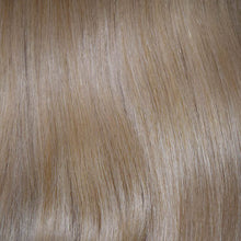 Load image into Gallery viewer, 490B I-Tips Straight by WIGPRO: Human Hair Extension