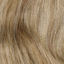 Load image into Gallery viewer, 18/22 - Light Ash Blonde blended w/ Beige Blonde