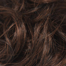 Load image into Gallery viewer, 318 Invisible Front, Hand Tied by WIGPRO: Human Hair Piece